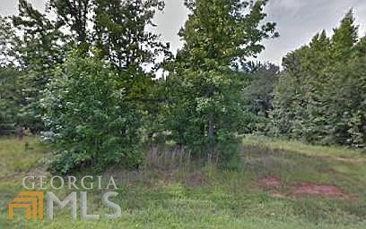 1st image of 312 J S Williamson Ct #0