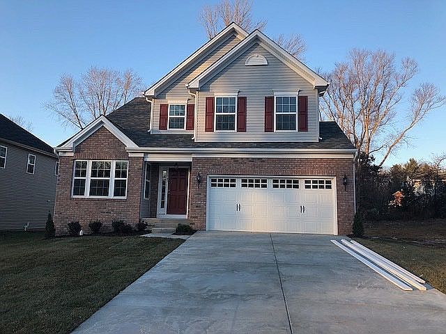 1st image of 1547 Blakes Legacy Dr