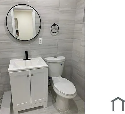 2 bed, 700 sqft, $1,795 — Photo 3