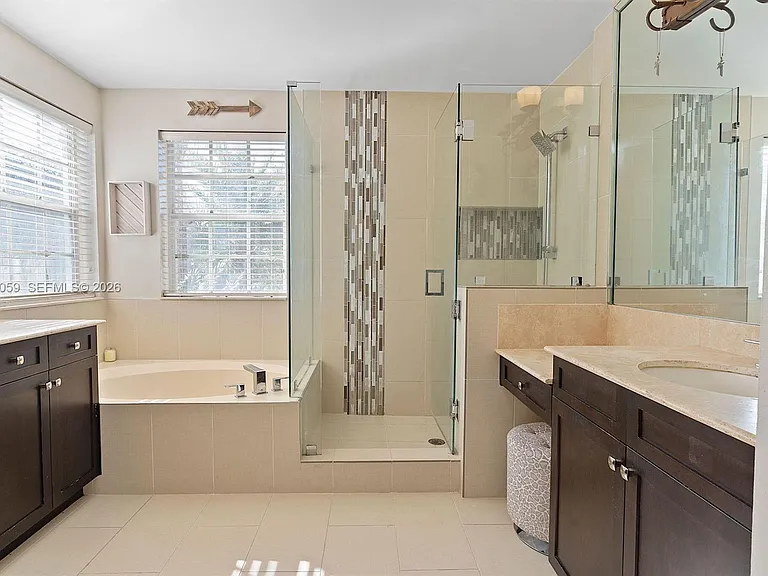 9869 Woodworth Ct — Photo 22
