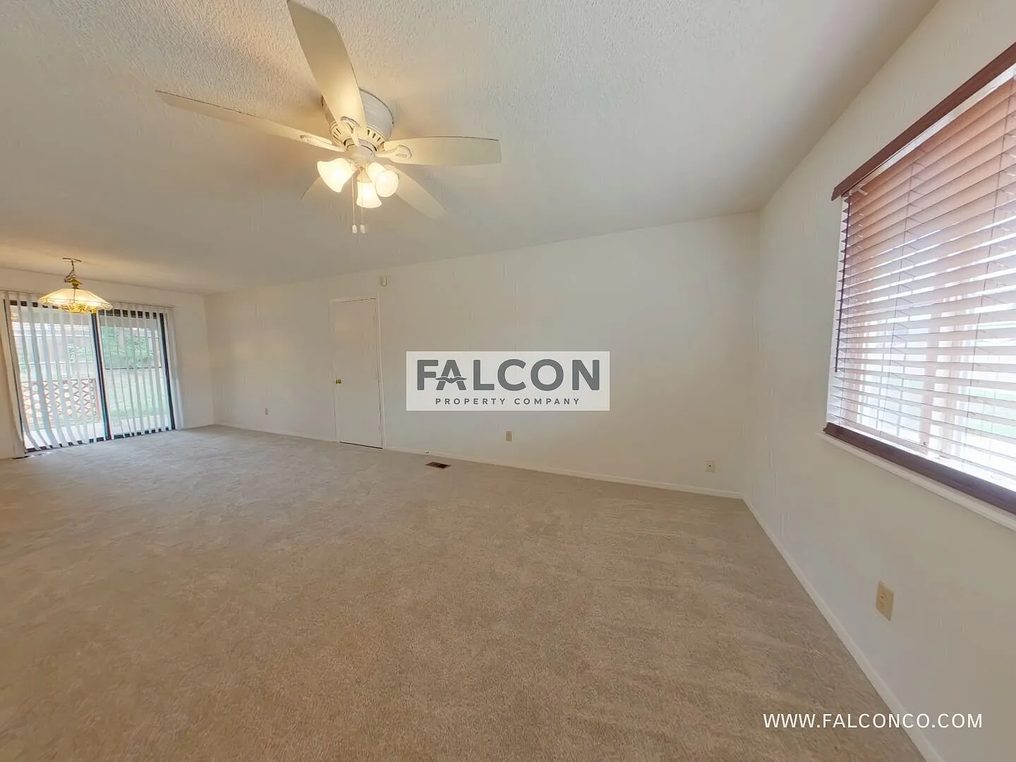 Adorable Cimarron Hills Ranch Home! — Photo 2