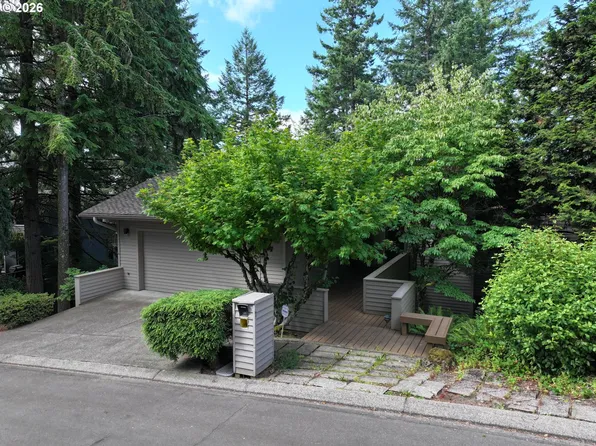 7 Juarez St, Lake Oswego, OR 97035