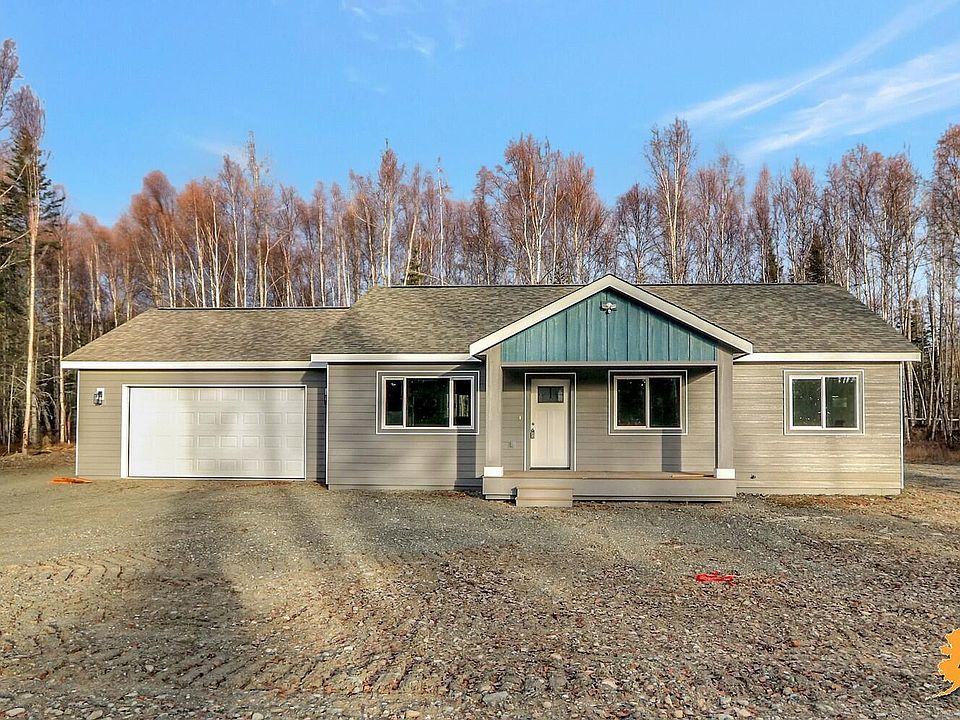 1st image of 10479 W Hazel Ave