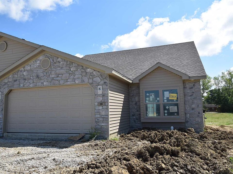 1st image of 108 Saint Andrews Ct