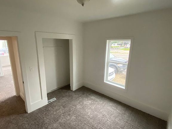 5th image of 70 S 2nd St NE APT 1