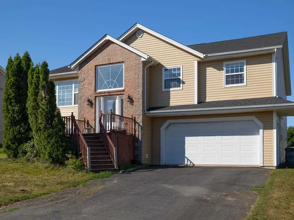 48 Picton Beete Cres, Stratford, PE C1B 0B8