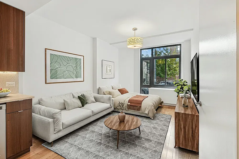 33 Caton Place — Photo 1