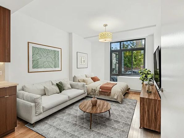33 Caton Pl #1EE