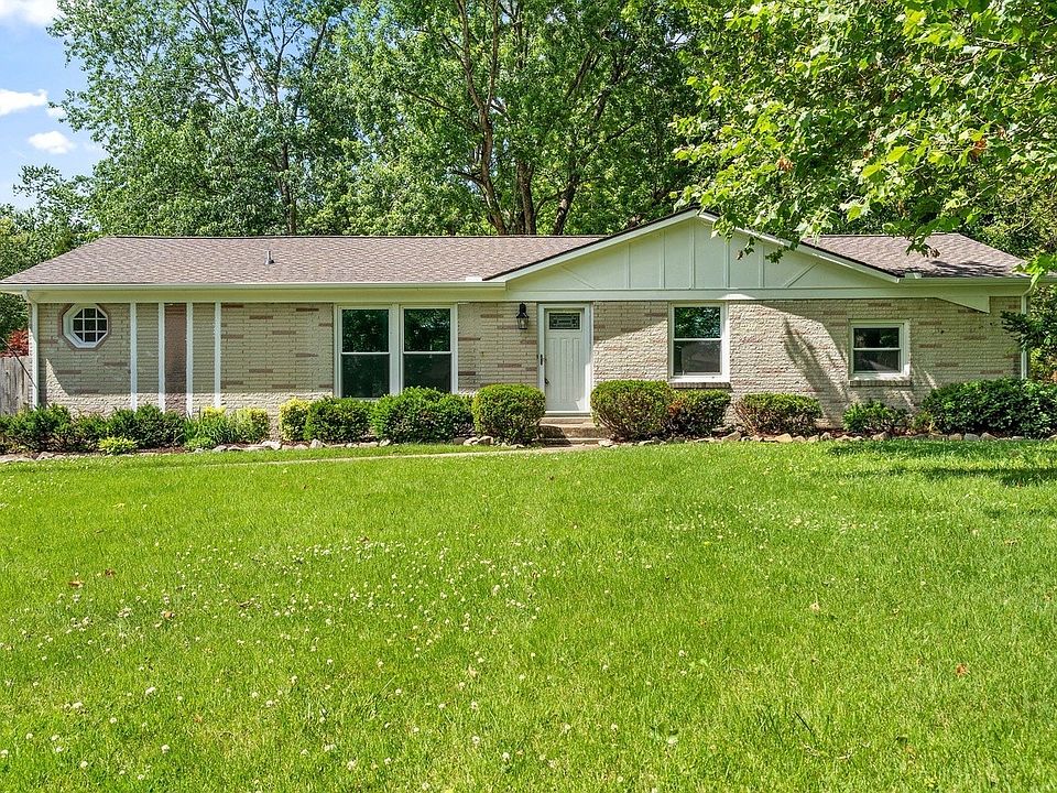 1st image of 131 Brandywine Dr