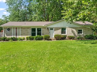 131 Brandywine Dr, Clarksville, TN 37042