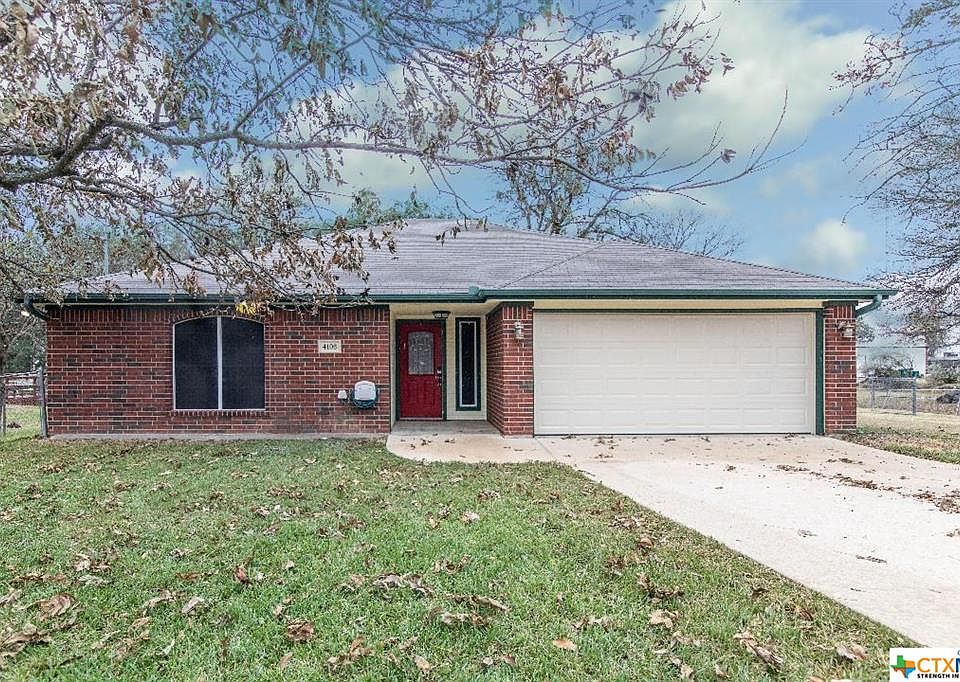 1st image of 4106 Lakecliff Dr
