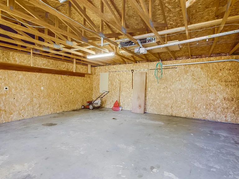 6830 W 26th Ave — Photo 29