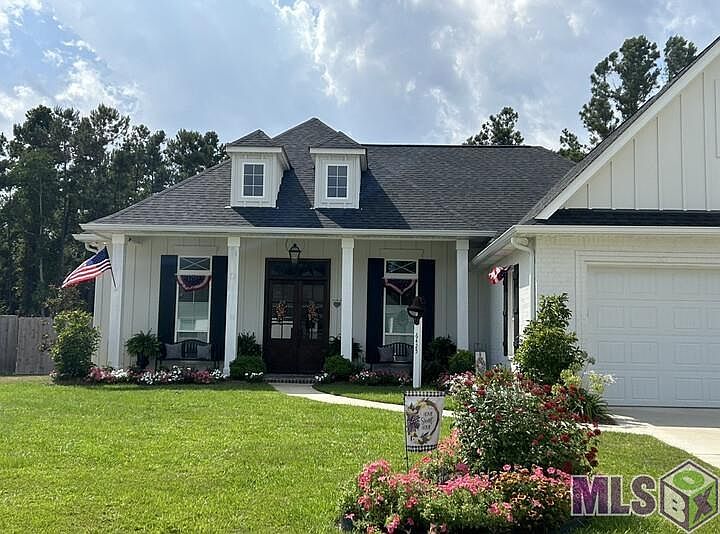 1st image of 6425 Belle Maison Ln