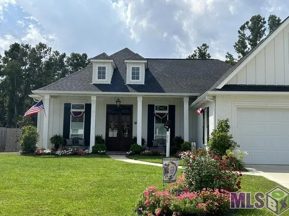 6425 Belle Maison Ln, Mandeville, LA 70448