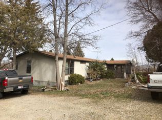 134 W South Slope Rd, Emmett, ID 83617