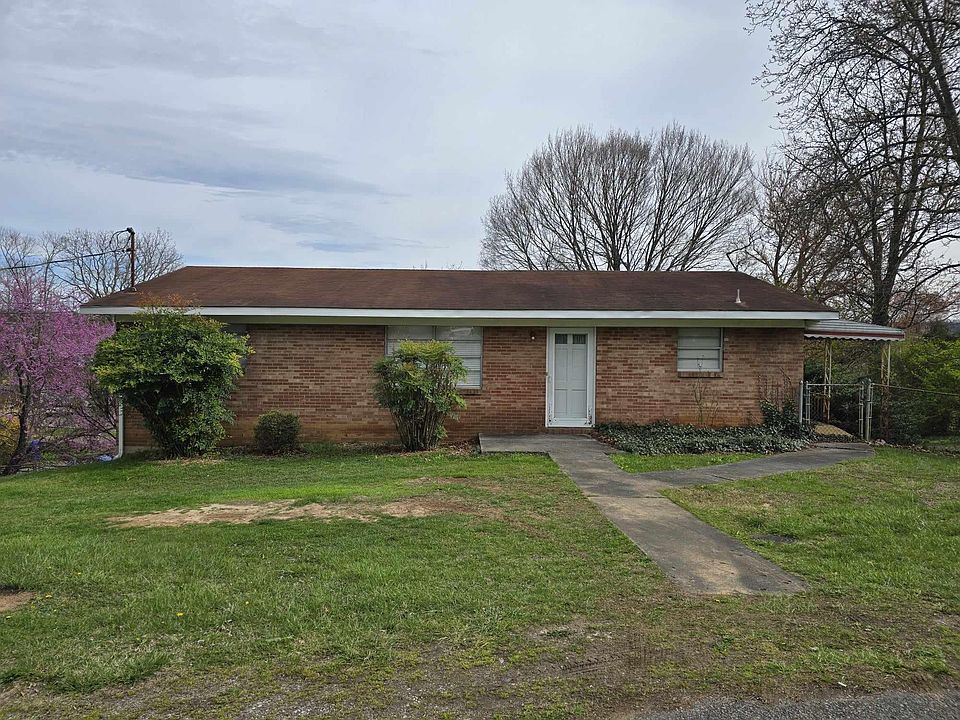 1st image of 3506 Holly Ave
