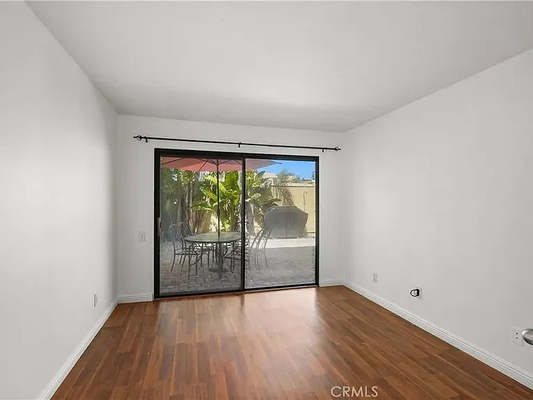 25712 Le Parc #21 — Photo 14