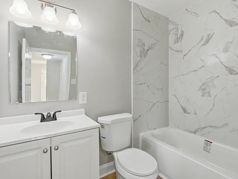 48925 Chisleytown Rd — Photo 6