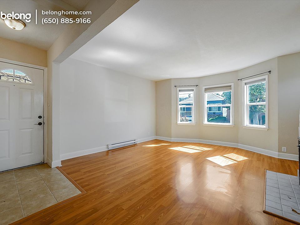 1st image of 356A Hazel Ave