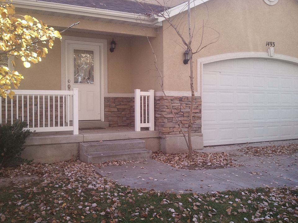 2012-11-27 11_11272012