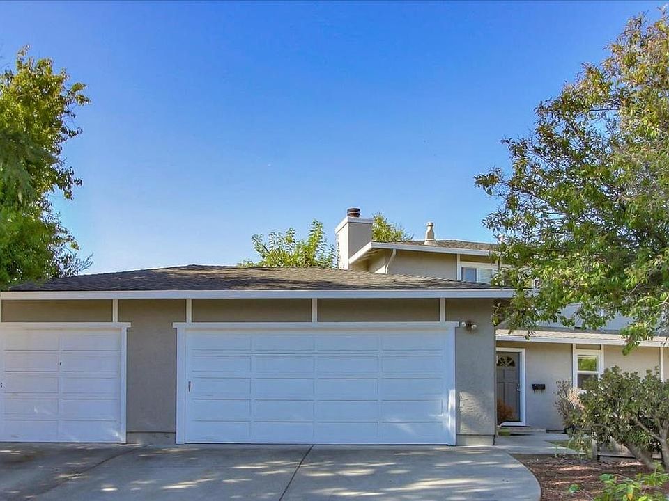 1st image of 5783-5785 Lilac Blossom Ln