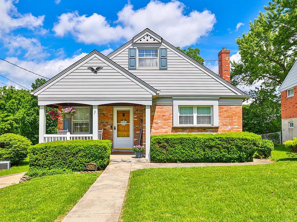 1st image of 5757 Glow Ct