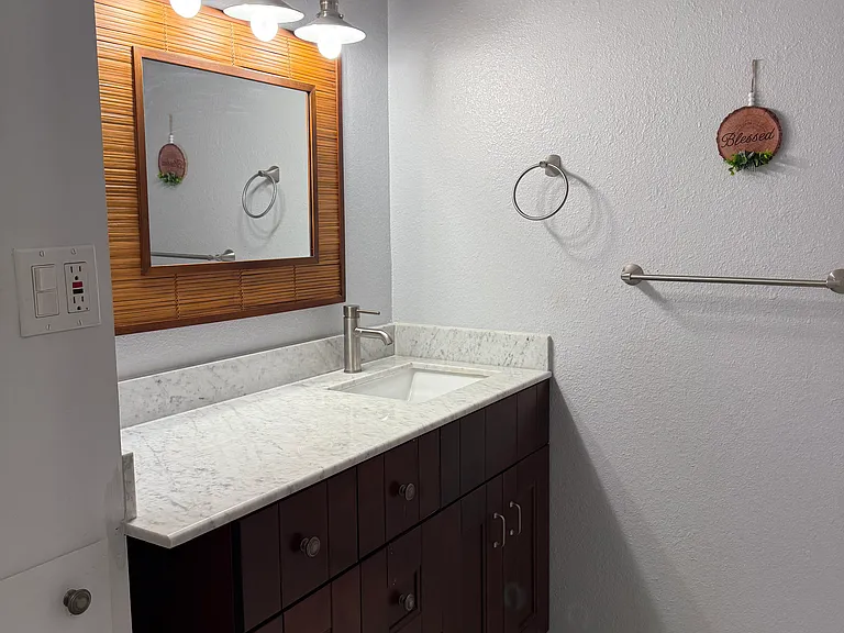 4318 Tahitian Gardens Cir #H — Photo 7