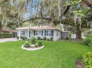 2201 E Idlewild Ave, Tampa, FL 33610