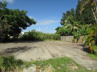 836 SE Central Ave, Stuart, FL 34994