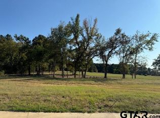 6877 Lazy Vale Ct, Tyler, TX 75703