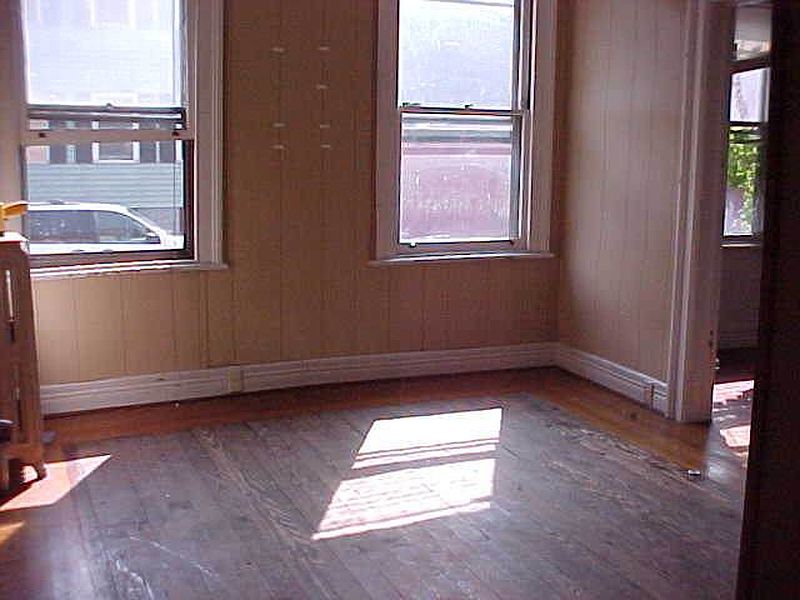 4th image of 377 ELK Street