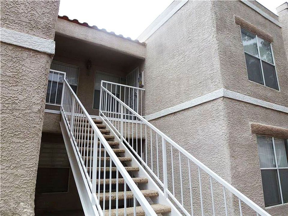 1st image of 6800 E Lake Mead Blvd Unit 2087