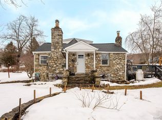 7 Overhill Road, Stormville, NY 12582