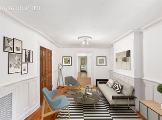 612 10th St #1, Brooklyn, NY 11215