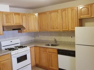 46 92nd St #2, Brooklyn, NY 11209