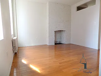 Rented by Boheme Realty LLC