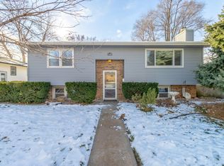 3129 6th Ave, Council Bluffs, IA 51501