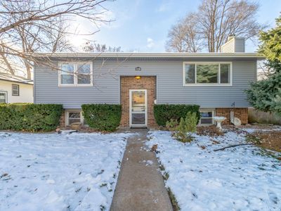 3129 6th Ave, Council Bluffs, IA, 51501