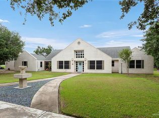 4084 N Bryan Rd, Palmhurst, TX 78573