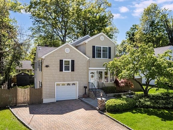 5th image of 20 Beechwood Rd