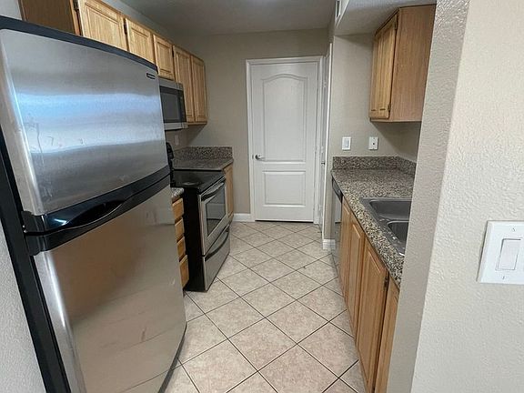 5th image of 5055 W Hacienda Ave Unit 2094