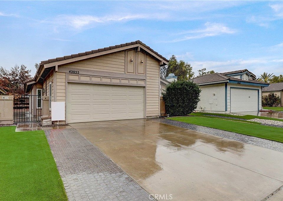 1st image of 42055 Kaffirboom Ct
