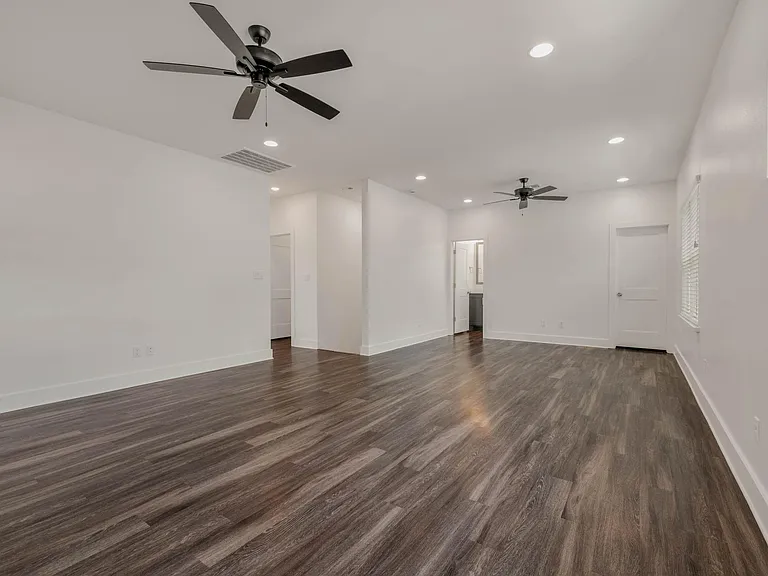 508 Gilchrist Ave — Photo 21