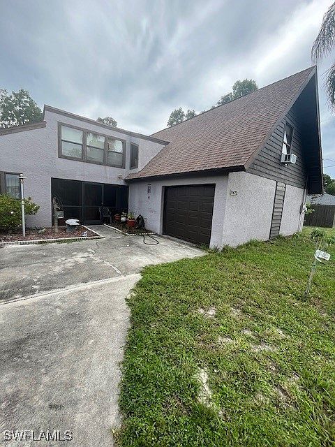 1st image of 17472 Phlox Dr