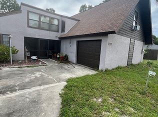 17472 Phlox Dr, Fort Myers, FL 33967