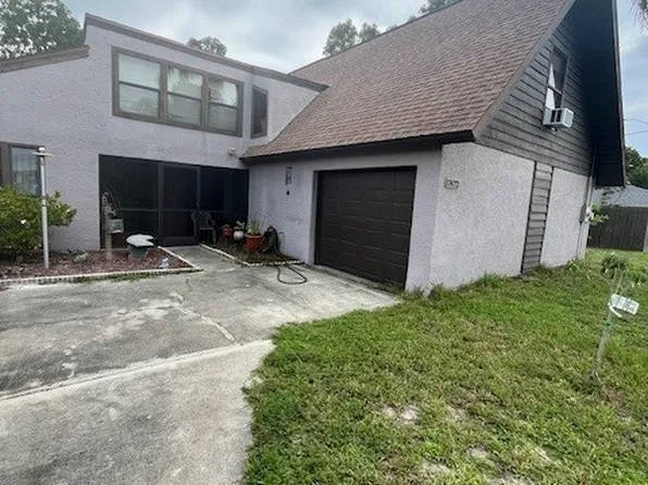 17472 Phlox Dr, Fort Myers, FL 33967