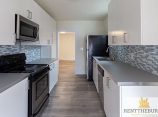 2501 Spring St, Pittsburgh, PA 15210