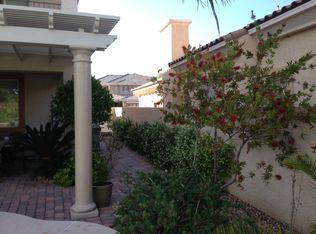 946 Armandito Dr, Las Vegas, NV 89138