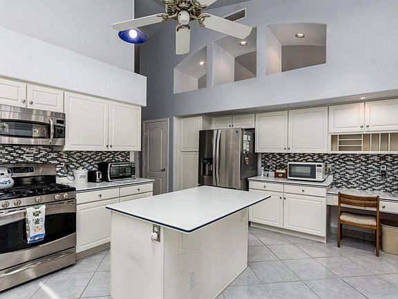 4th image of 20787 N 61st Dr