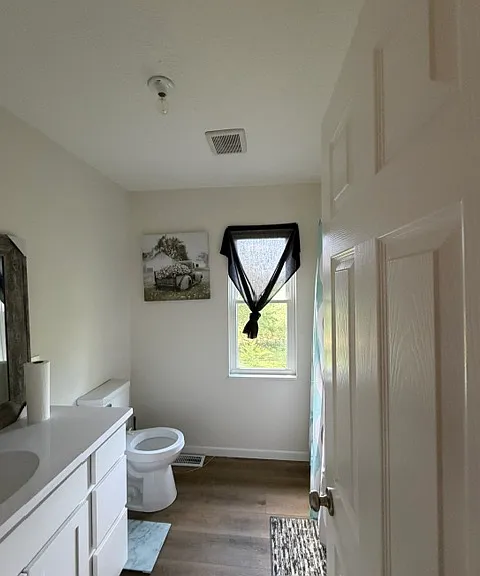 12480 Heimberger Rd NW — Photo 15